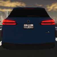 car_12113456