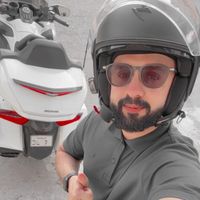 mahdi.alrebh
