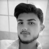 _shex_03