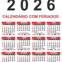 original sound - solopez9