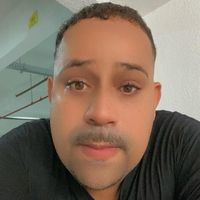 gugusantosfc