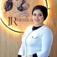 hebarezk043