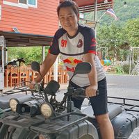 เสียงต้นฉบับ - วรดาลักษณ์
