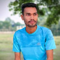 rayan_mahfuj_19
