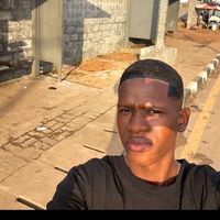 ogmeek19