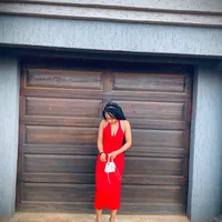 original sound - deejaysmiles