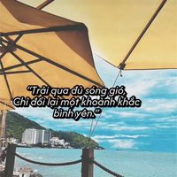 nhạc nền - hoanghiepp22