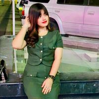 original sound - saung678