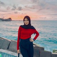 suara asli - Gita Manis