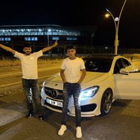 cehkdar.1