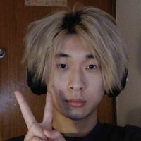 thomasshen1