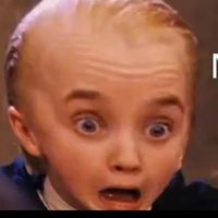 daddymalfoy.__