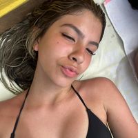 carlinhalinda_dms