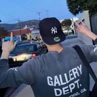 jwon_sean