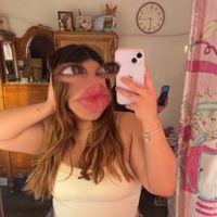 ameyallialvarad0