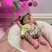mavie..25