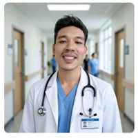 dr.tunhlamaw