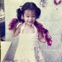 littlecatme0w