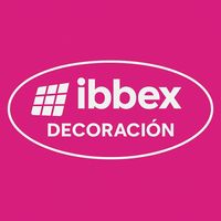 ibbexdecoracion