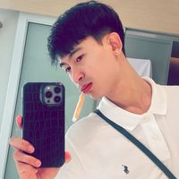 kiw_kkkk32