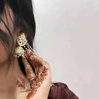 00dimplequeen