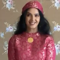 original sound - nahlah_79