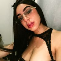 vale_23esc