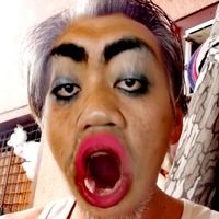 เสียงต้นฉบับ - 🤘🍔🍕kun joop🤍😘🍺🌼