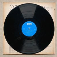 original sound