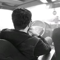 elsever_ismailov_25