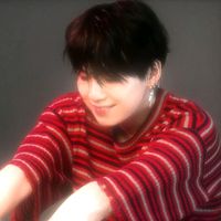 mylov3suga