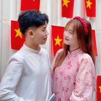 nhạc nền - 🦹phúc🕴️🕴️