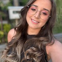 djovana_eduardap