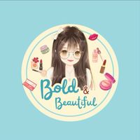 boldandbeautiful400