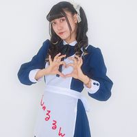 shuru_meido