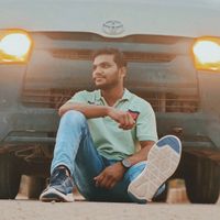original sound - ❤️ Rahul Maluzz ❤️