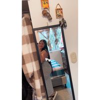 r__dianaaa22