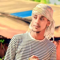 original sound - sarsanshow480