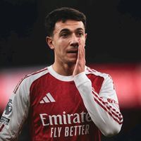 m_19n19