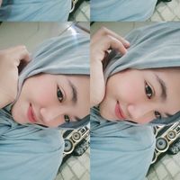 suara asli - cuma orang desa💃