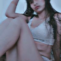 ruthvargas03