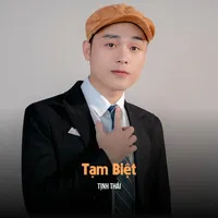 Mối quan tâm lớn nhất lời việt