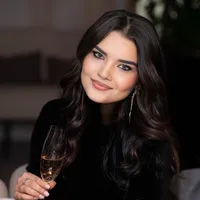 original sound - kupchak.iryna