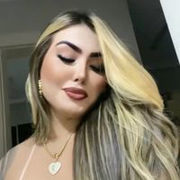sober4na