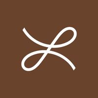 lacherpatisserie