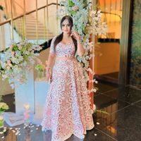 shashmi_hetti_arachchi