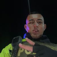 fabianmoreno247