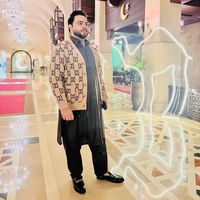 umershah1091