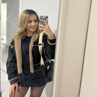 gamzeeoltt