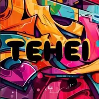 original sound - tehei.fr
